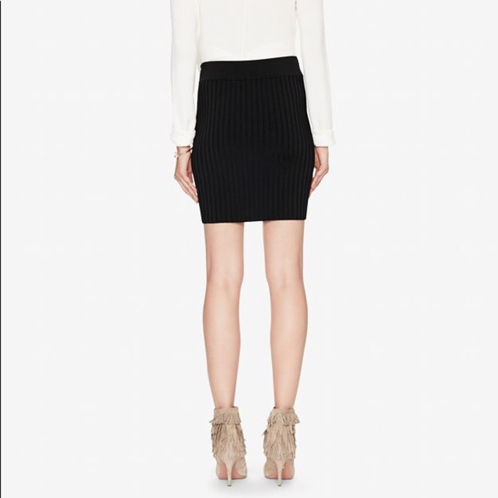 ❌SOLD❌Rag & Bone “Elaine” Skirt - Picture 5 of 8